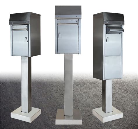 drop box stainless steel|american security drop boxes.